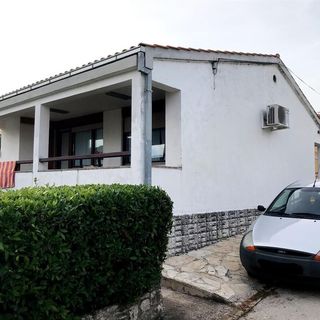 Apartmanok A Tenger Mellett Petrcane, Zadar - 24879 Petrčane (4)