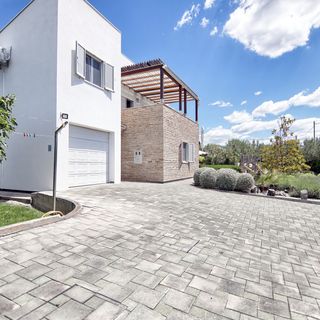 Nyaralóház Medencével Kakma, Biograd - 24899 Kakma (2)