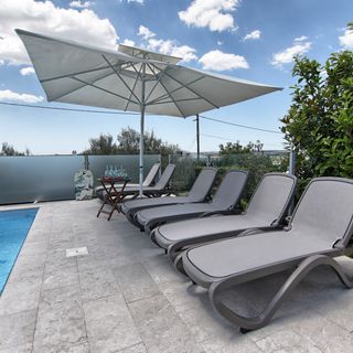 Nyaralóház Medencével Kakma, Biograd - 24899 Kakma (3)