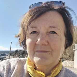 Apartmanok A Tenger Mellett Barbat, Rab - 25103 Barbat (4)