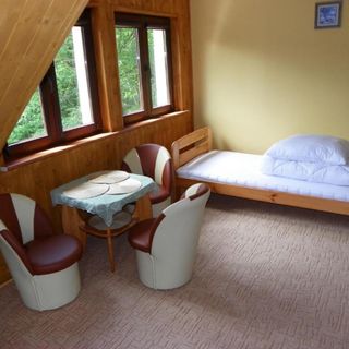 Dom Gościnny Andy w Pobierowie (3)