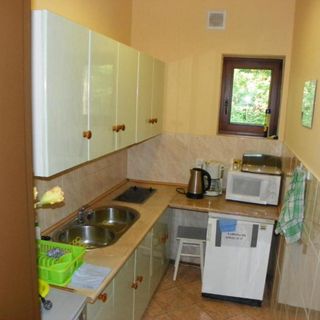 Dom Gościnny Andy w Pobierowie (4)