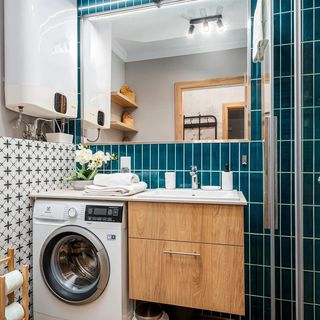 Apartamenty Sun & Snow Nad Ujściem Łeba (4)