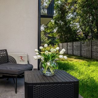Apartamenty Sun & Snow Nad Ujściem Łeba (5)
