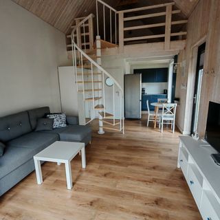 Domek Morze Machowino (2)