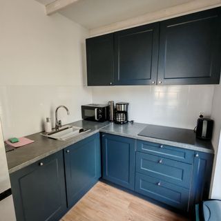 Domek Morze Machowino (3)