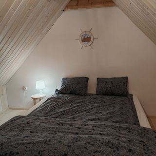 Domek Morze Machowino (4)