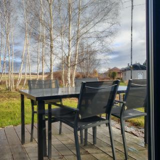 Domek Morze Machowino (5)