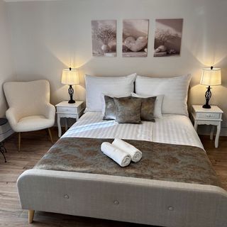 Petőfi sarok apartman Keszthely (3)