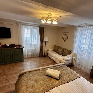 Petőfi sarok apartman Keszthely (4)