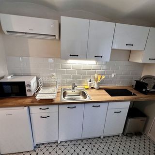 Petőfi sarok apartman Keszthely (5)