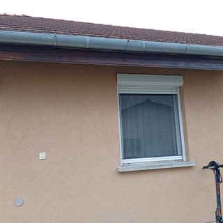 Kertes Kuckó Tököl (3)