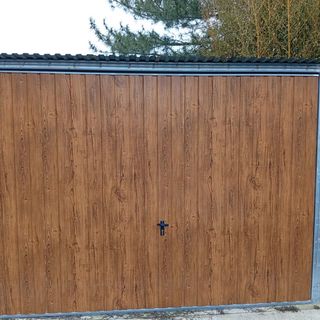 Kertes Kuckó Tököl (4)