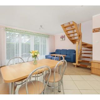 Domki Liwia Niechorze (2)