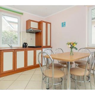 Domki Liwia Niechorze (3)