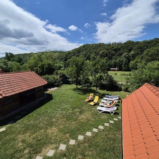 Casa cu Aburi Sovata (3)