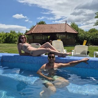 Casa cu Aburi Sovata (4)