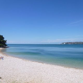 Apartman Iva Valica (4)