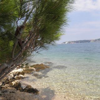 Apartman Iva Valica (5)