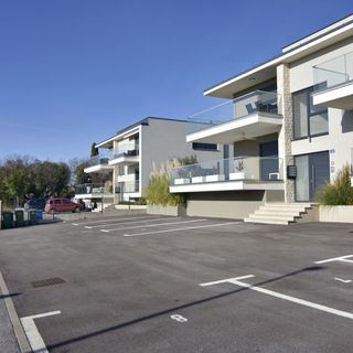 Apartman Iva Valica (3)