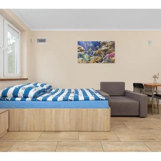 Apartamenty Liwia 2 Niechorze (3)