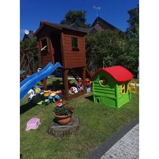 Apartamenty Liwia 2 Niechorze (4)