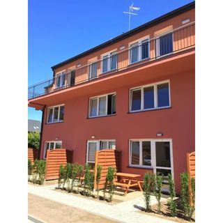 Apartamenty Liwia 2 Niechorze (5)