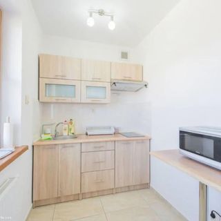 Pensjonat WIKI Mrzeżyno (3)