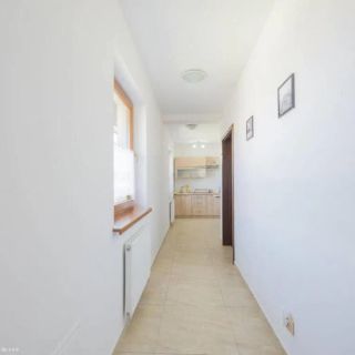 Pensjonat WIKI Mrzeżyno (4)