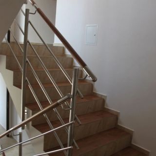 Pensjonat WIKI Mrzeżyno (5)