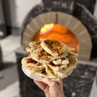 MavCity Boutique Villa Constanța (2)