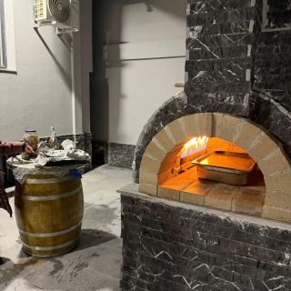 MavCity Boutique Villa Constanța (5)