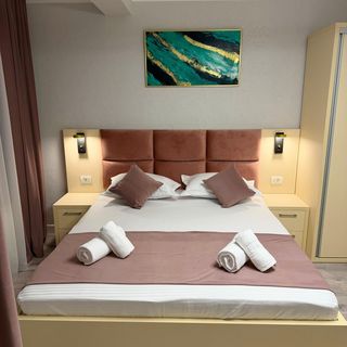 MavCity Boutique Villa Constanța (3)