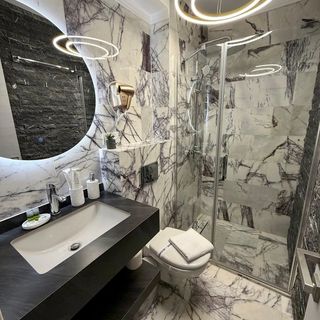 MavCity Boutique Villa Constanța (4)