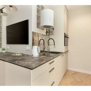 Norwida 4 | Gdynia | Jasne Studio | Blisko morza (2)