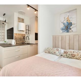 Norwida 4 | Gdynia | Jasne Studio | Blisko morza (3)