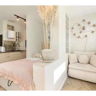 Norwida 4 | Gdynia | Jasne Studio | Blisko morza (4)