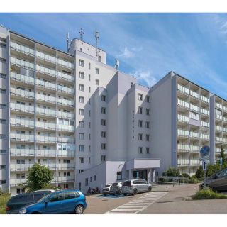 Norwida 4 | Gdynia | Jasne Studio | Blisko morza (5)