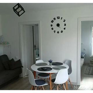 Lawendowy Zakątek Zagaje (2)