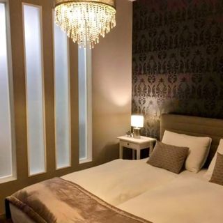 Stüble Apartman Sárvár (2)