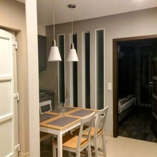 Stüble Apartman Sárvár (3)