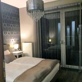 Stüble Apartman Sárvár (4)