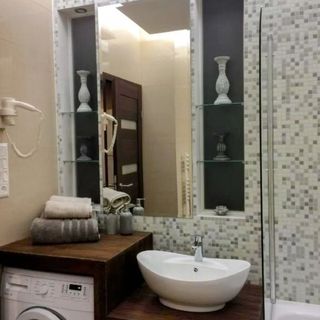 Stüble Apartman Sárvár (5)