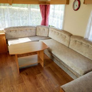 Domki u Żeglarzy Władysławowo (2)