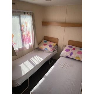 Domki u Żeglarzy Władysławowo (4)