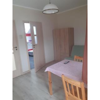 Balticmar Apartamenty Mielenko (2)