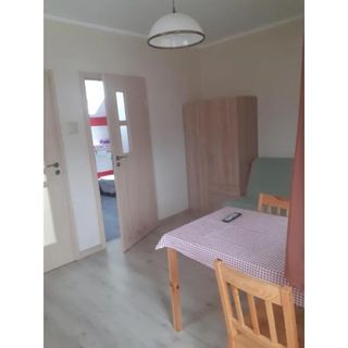 Balticmar Apartamenty Mielenko (2)