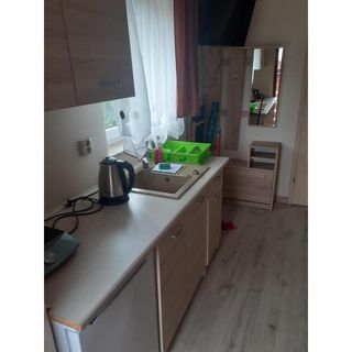 Balticmar Apartamenty Mielenko (3)