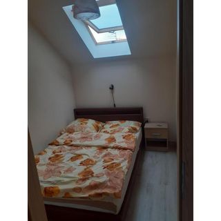 Balticmar Apartamenty Mielenko (4)