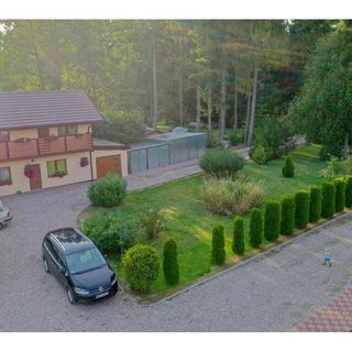 Balticmar Apartamenty Mielenko (5)